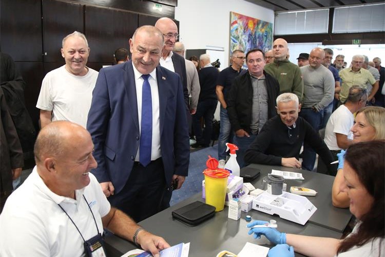 Slika /FOTOGRAFIJE/2024/FOTOGRAFIJE/Javnozdravstvena akcija - 5.jpg